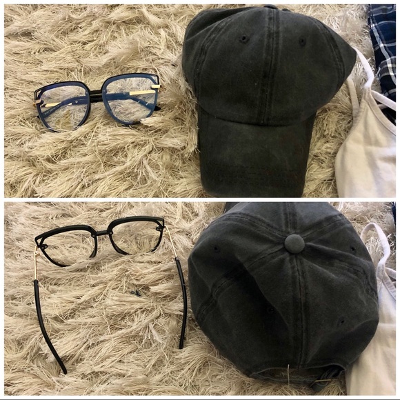 Brandy Melville VSCO Bundle - Picture 7 of 7